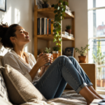 Lev livet citater: smukke, korte og inspirerende citater om at nyde livet